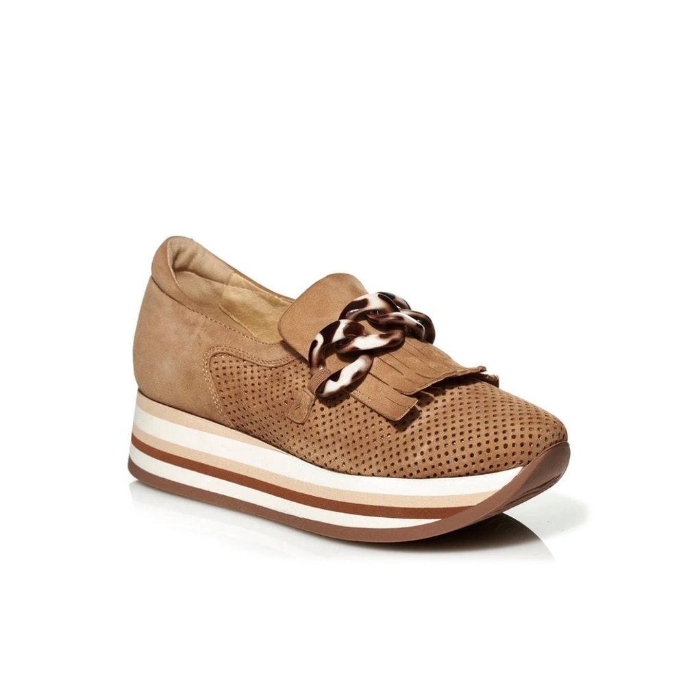 Softwaves shoes